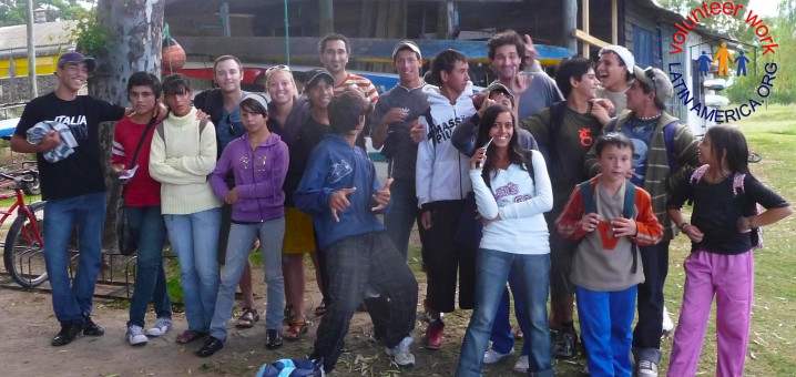 volunteer-program-in-montevideo