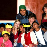 4 Cultural Tips to Prepare Yourself for Volunteering in Peru