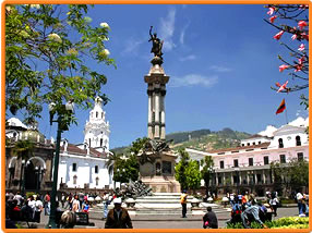 Quito