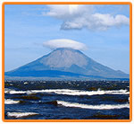 Nicaragua