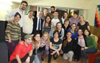 CULTURAL PROJECT&nbsp;ABA-CT02, ARGENTINA