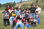 PROYECTO EDUCATIVO ABL-SE01, ARGENTINA