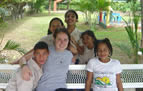 SOCIAL PROJECT HC-SE3, HONDURAS