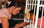 HEALTH PROJECT&nbsp;PC-SE27, PERU