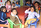 EDUCATION PROJECT PC-SE98, PERU
