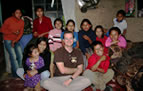 SOCIAL PROJECT&nbsp;PH-SE01, PERU