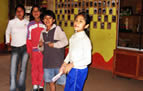 SOCIAL PROJECT&nbsp;PC-SE64, PERU