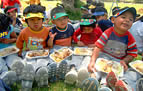 SOCIAL PROJECT&nbsp;PC-SE46, PERU