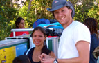 EDUCATION PROJECT&nbsp;VS-SE2, VENEZUELA