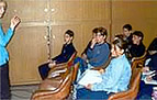 HEALTH PROJECT&nbsp;ABA-SE04, ARGENTINA