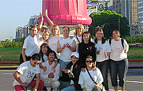 HEALTH PROJECT&nbsp;ABA-SE05, ARGENTINA