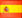 Spanish