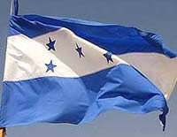 Politics in Honduras