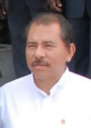 Politics in Nicaragua