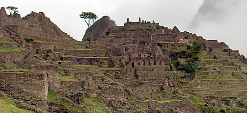 CULTURAL PROJECT PC-CT9 IN PERU