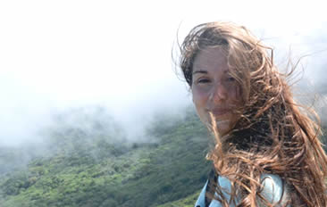 Nicaragua Ecological Volunteer Projects